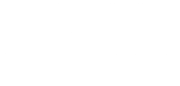 Linen Quarter BID