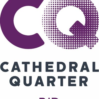 CQ Primary Logo Dots Purple RGB BID