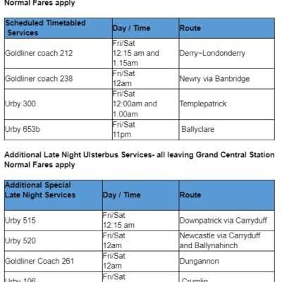 Screenshot 2025 11 05 145623