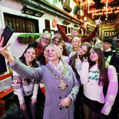 WhatsApp Image 2025 12 22 at 11.53.17 (1)