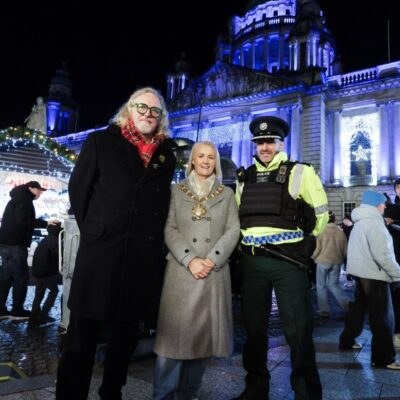 WhatsApp Image 2025 12 22 at 11.53.18 (1)