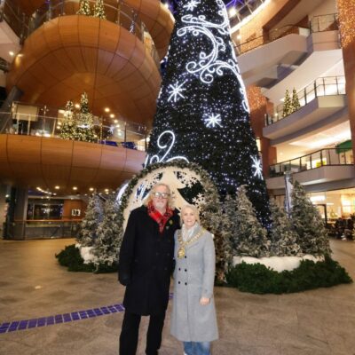 WhatsApp Image 2025 12 22 at 11.53.18