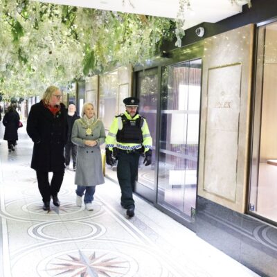 WhatsApp Image 2025 12 22 at 11.53.20 (2)