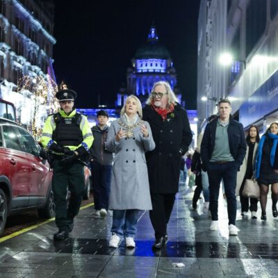 WhatsApp Image 2025 12 22 at 11.53.20