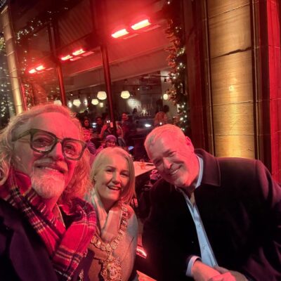 WhatsApp Image 2025 12 22 at 11.53.22