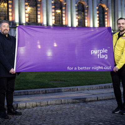 BM PURPLE FLAG 11